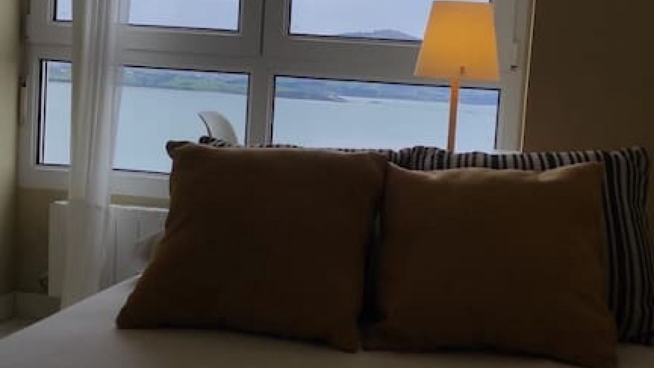 Photo of Bedroom in Santander