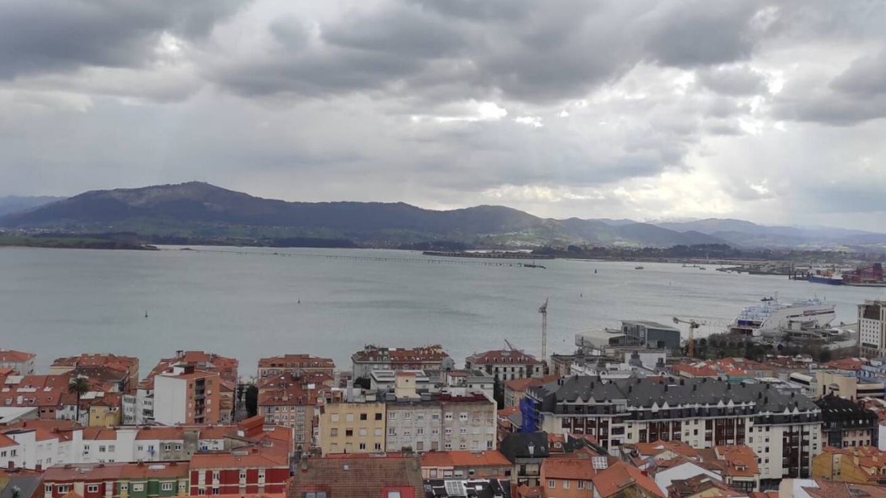 Photo of Others in Santander