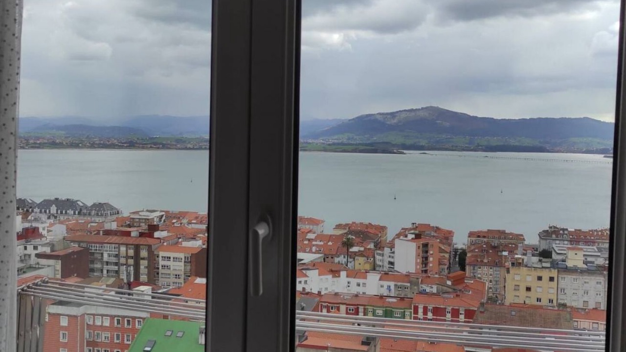 Photo of Others in Santander