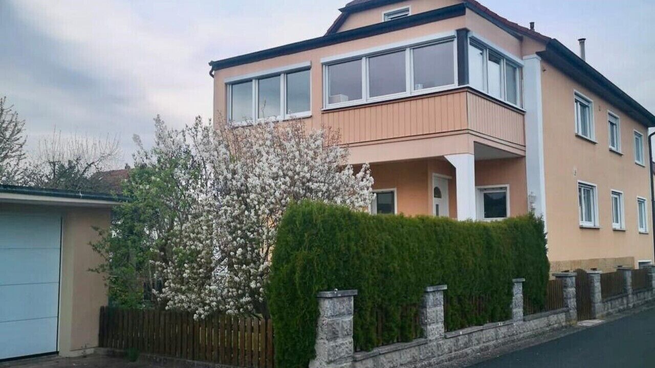 Photo of Outdoor in Michelau