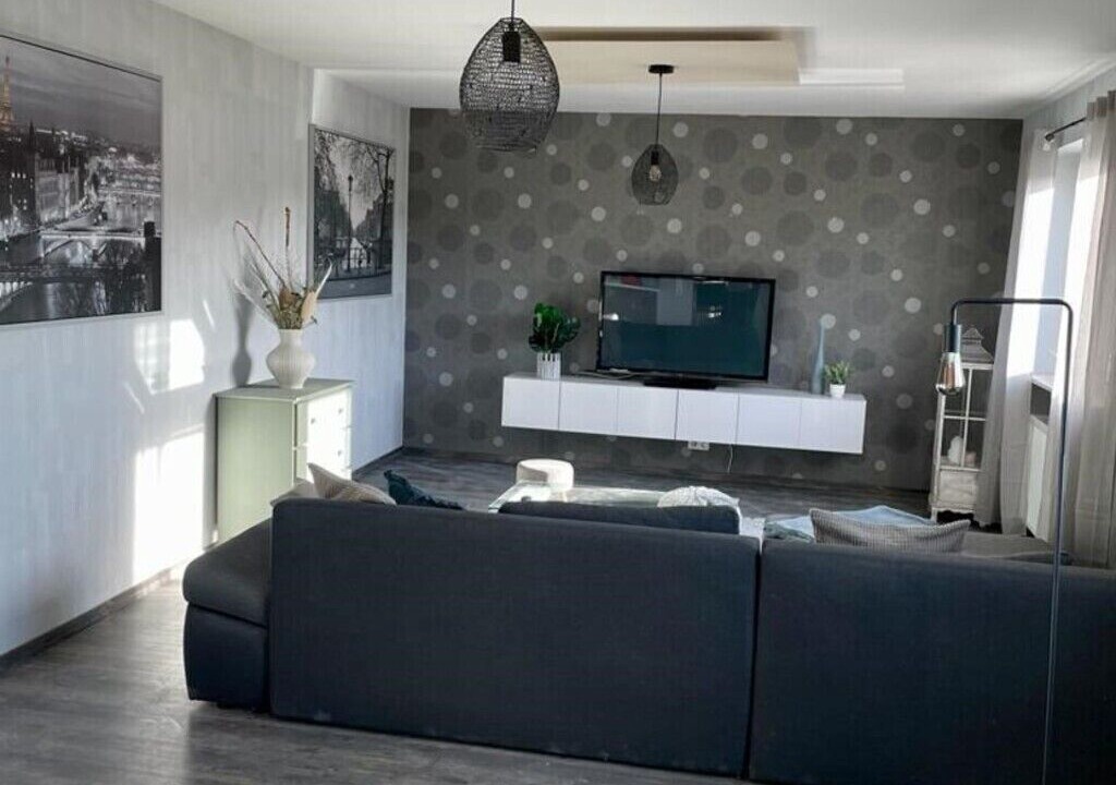 Photo of Livingroom in Michelau