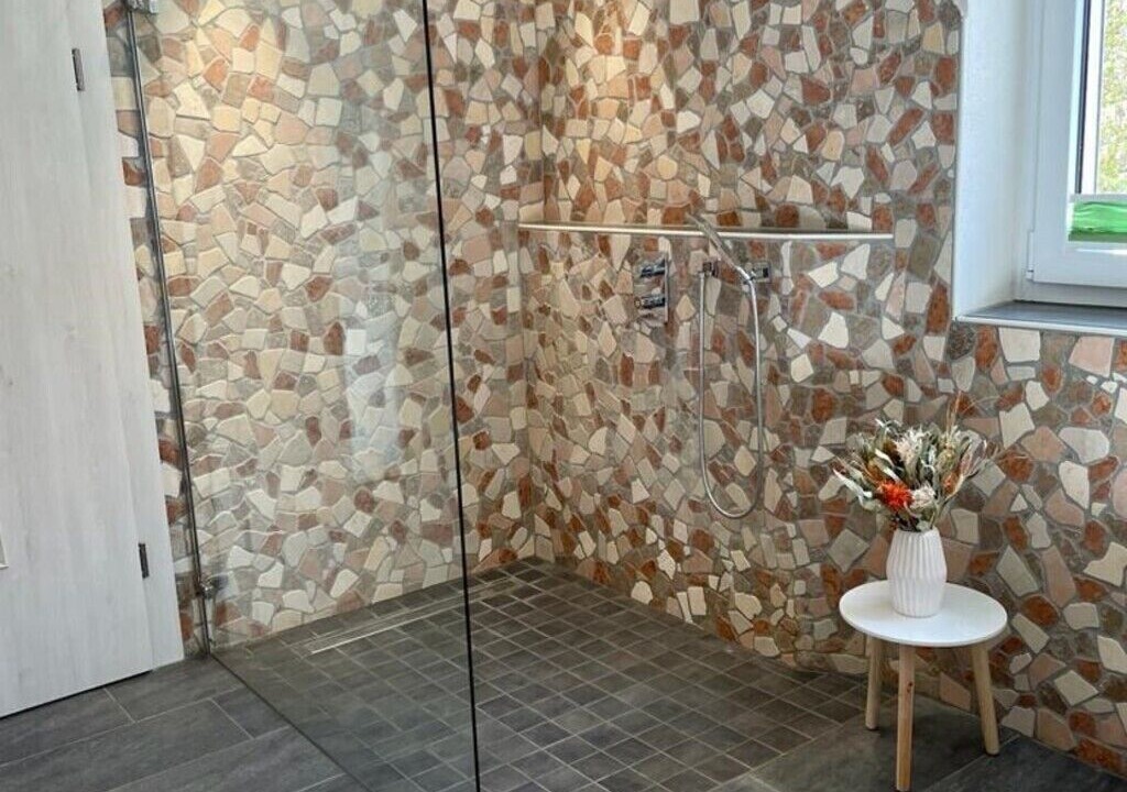 Photo of Bathroom in Michelau