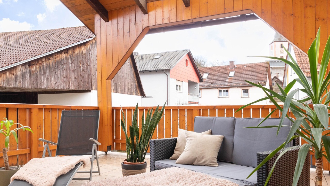 Photo of Outdoor in Wildflecken
