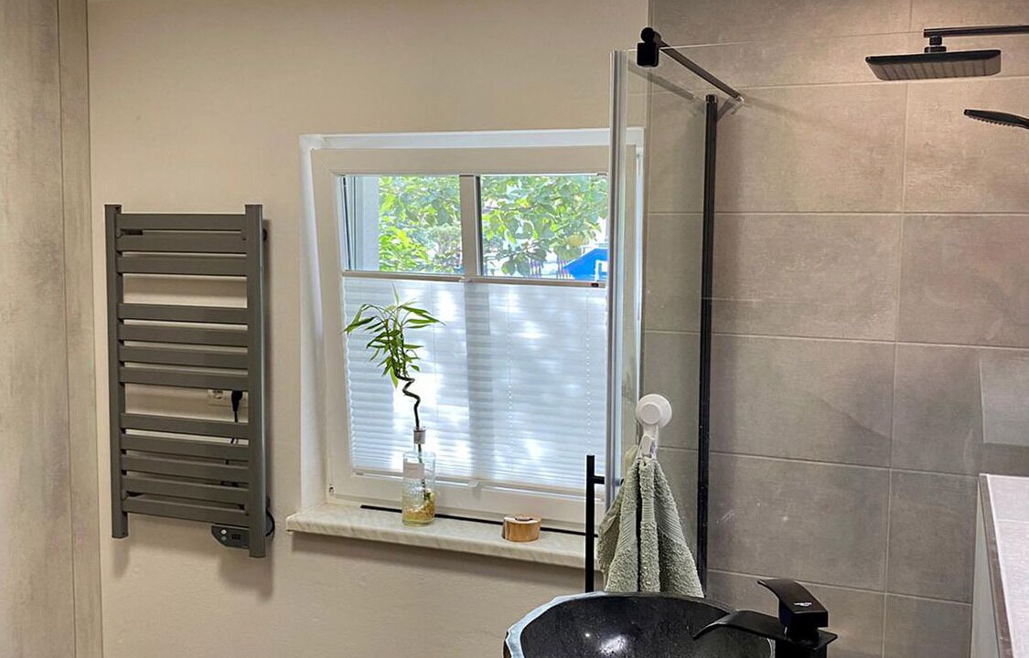 Photo of Bathroom in Panschwitz-Kuckau