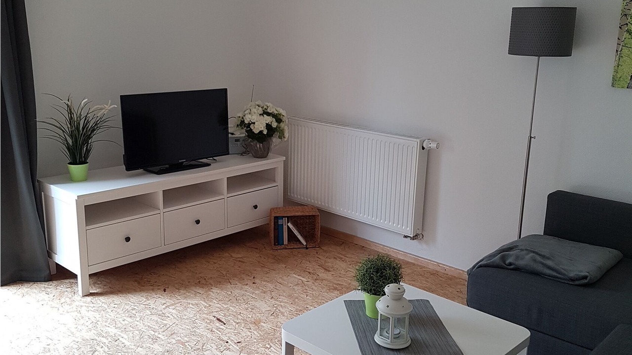 Photo of Livingroom in Mauerstetten