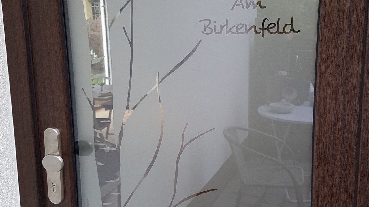 Photo of Outdoor in Mauerstetten