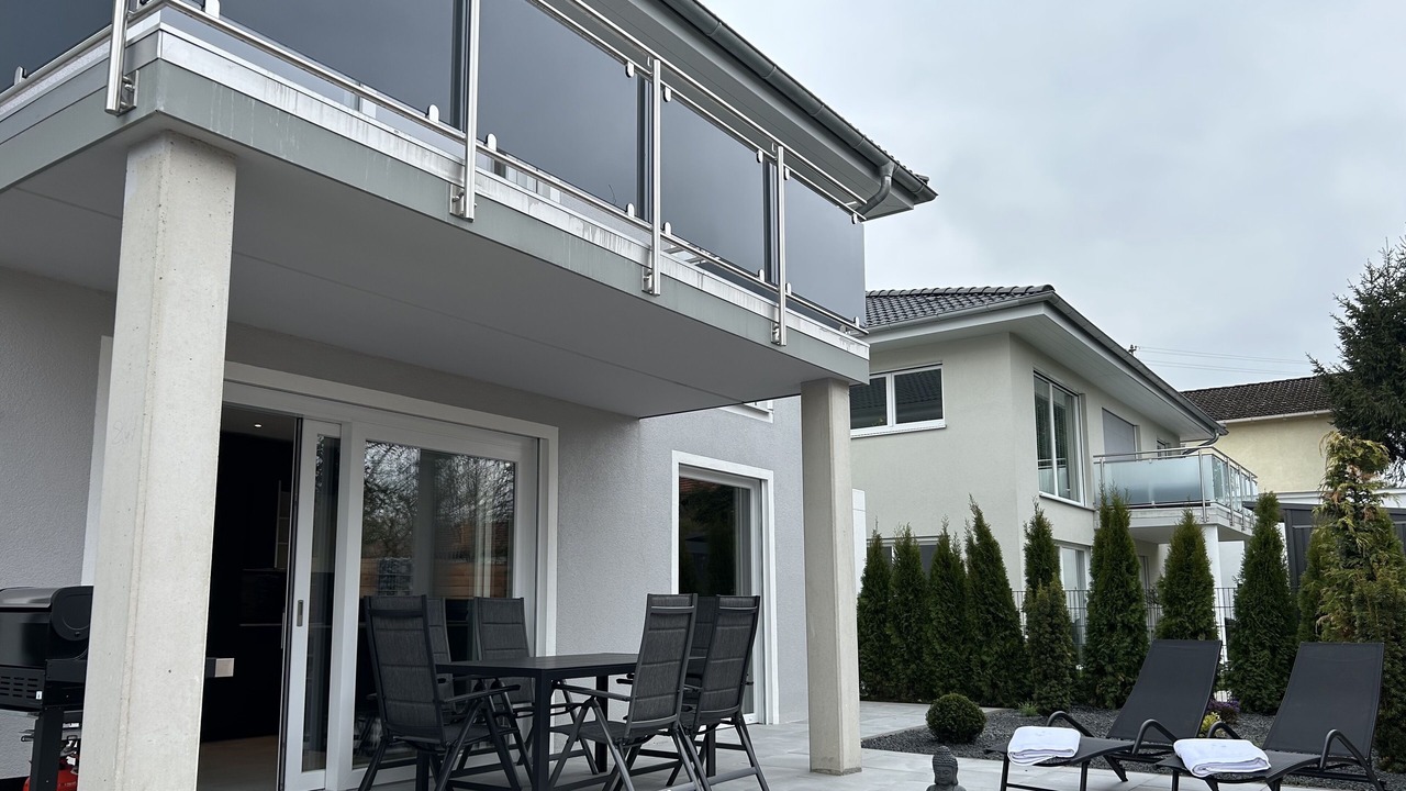 Photo of Outdoor in Raubling