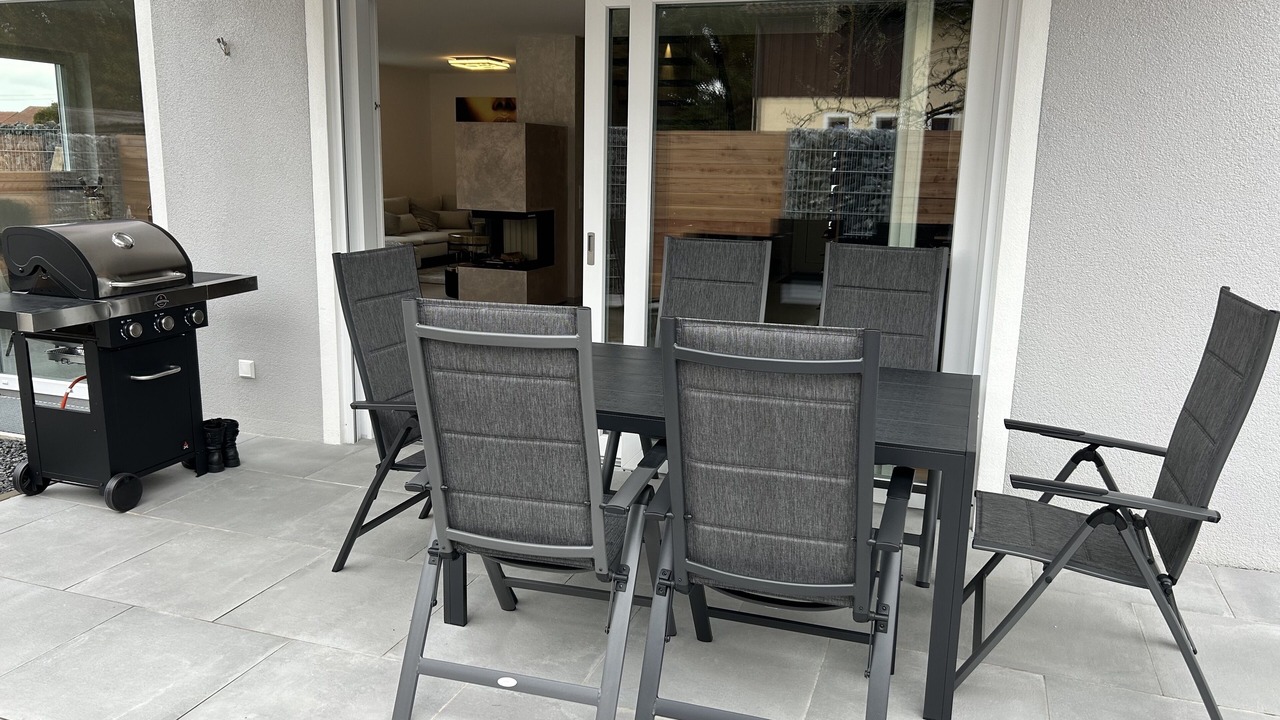 Photo of Outdoor in Raubling