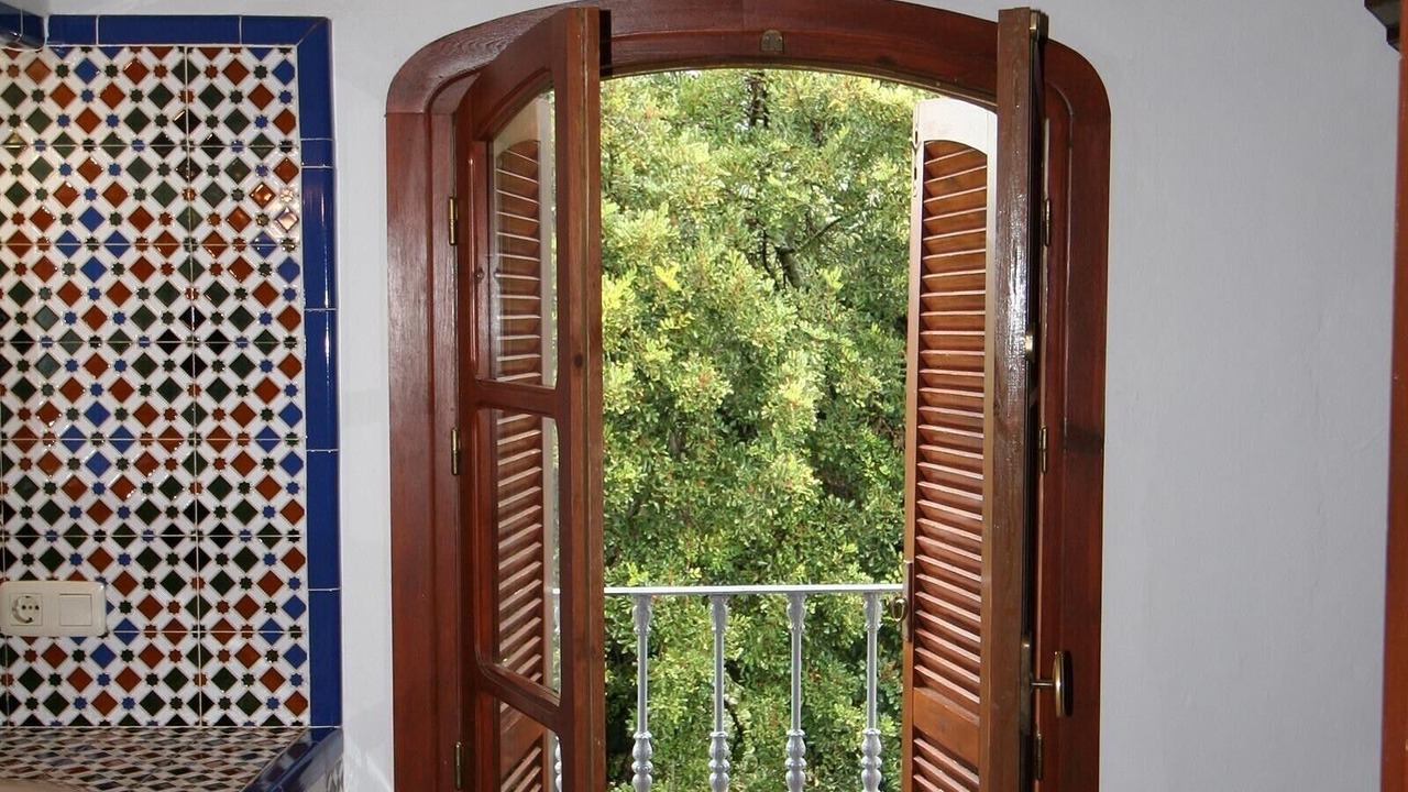 Photo of Others in Montecorto