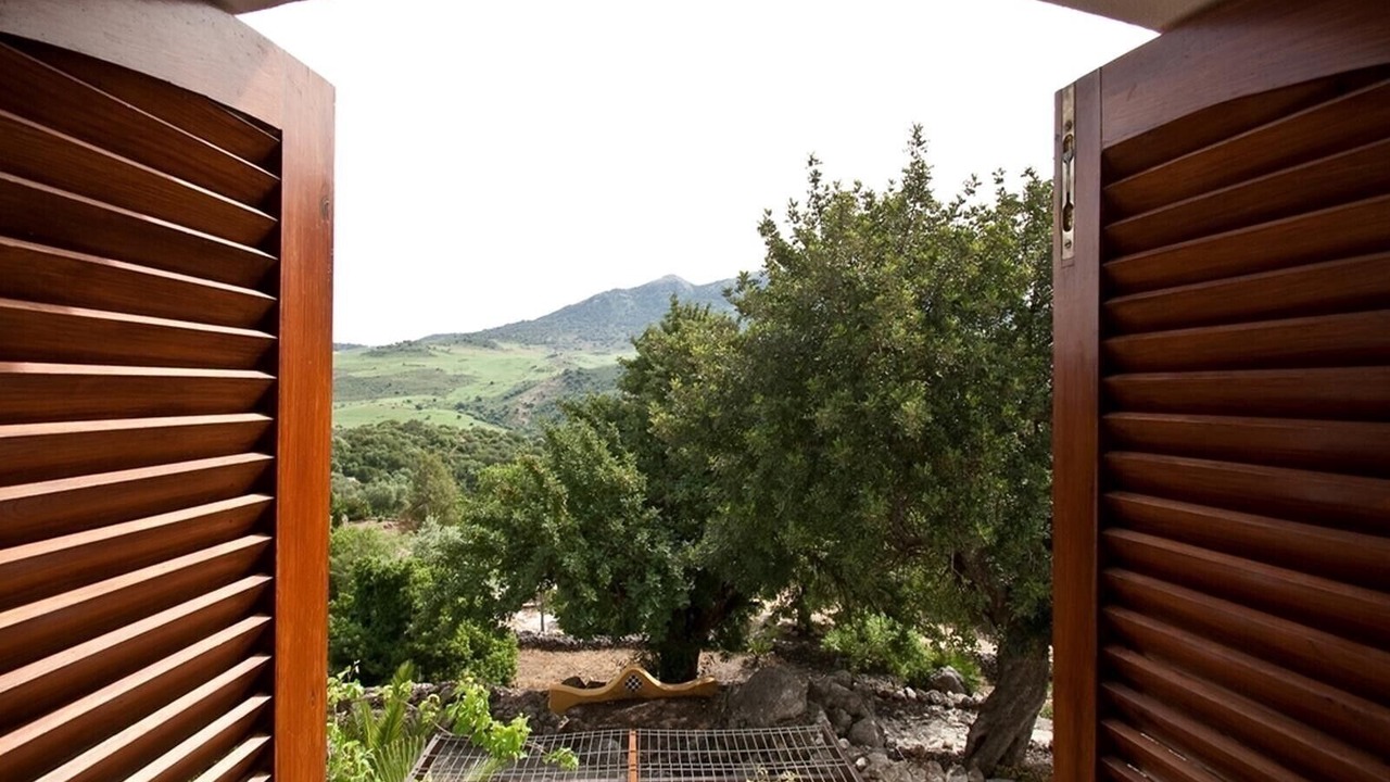 Photo of Outdoor in Montecorto