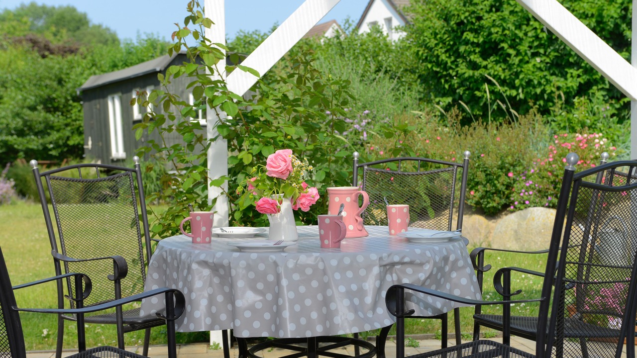 Photo of Outdoor in Boltenhagen