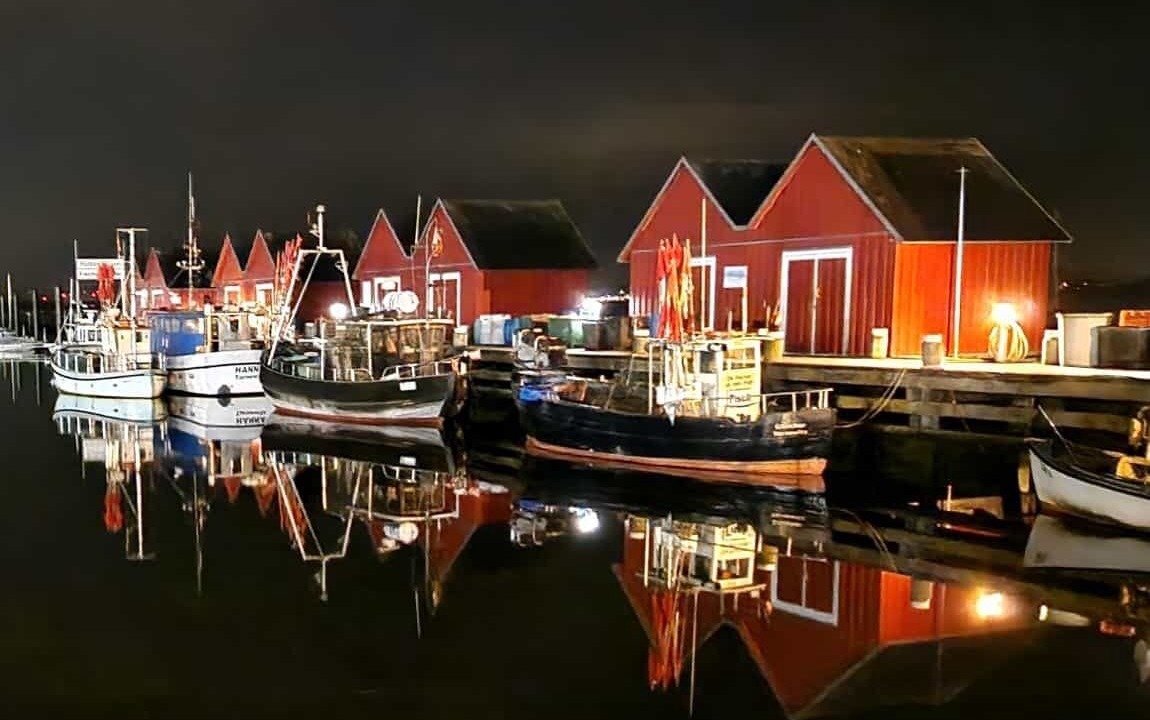 Photo of Others in Boltenhagen