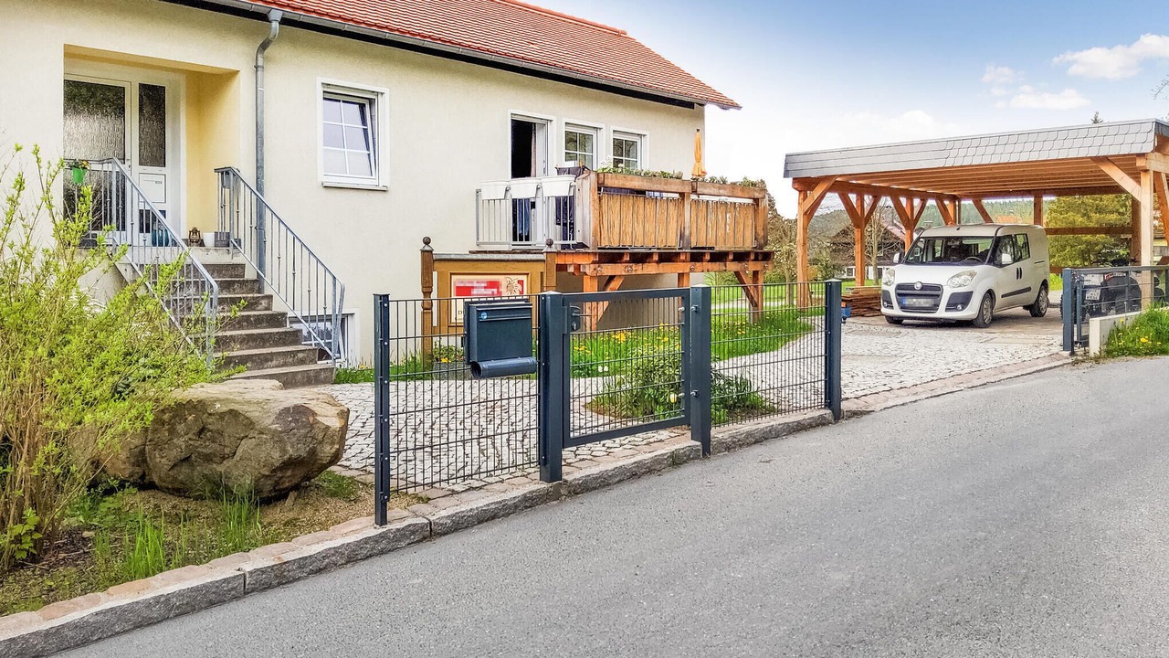 Photo of Others in Kleingießhubel
