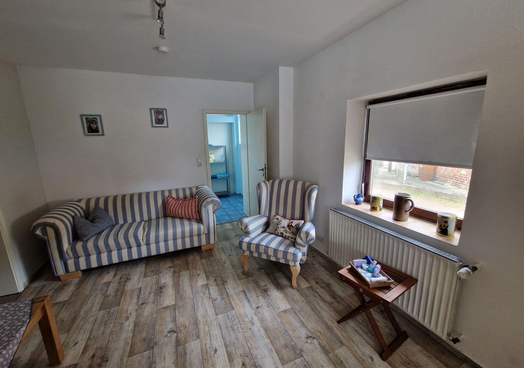 Photo of Livingroom in Bad Segeberg