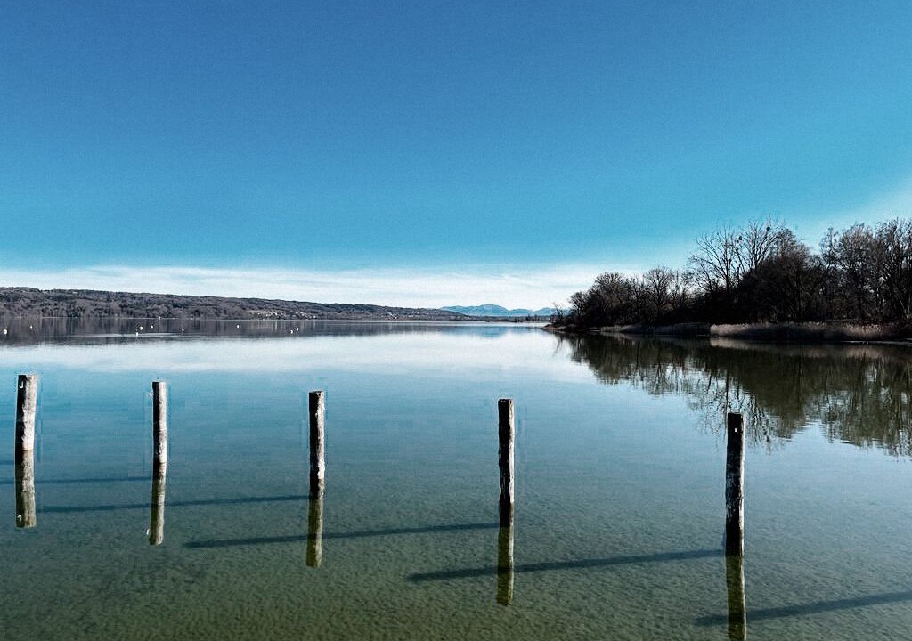 Photo of Outdoor in Diessen am Ammersee