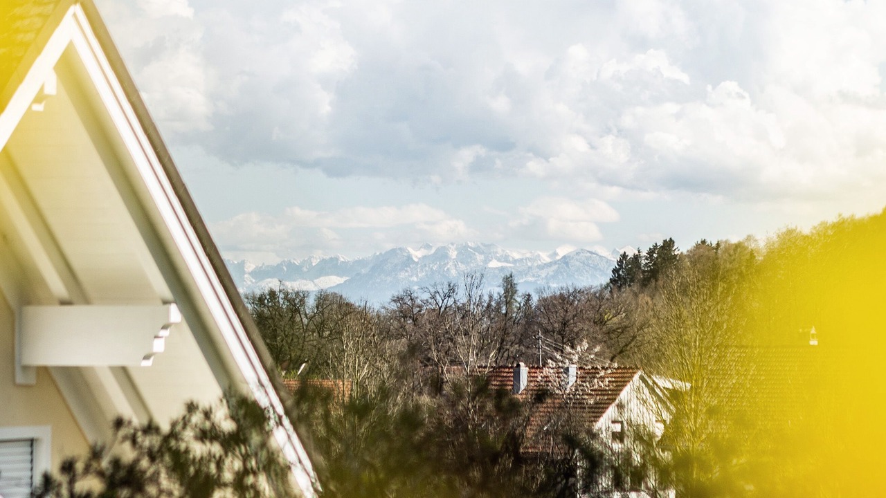 Photo of Others in Diessen am Ammersee