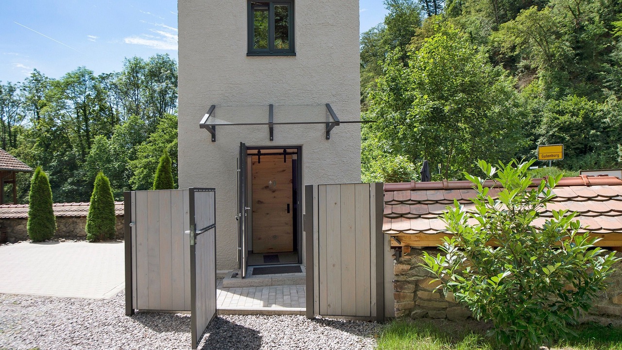 Photo of Outdoor in Griessen