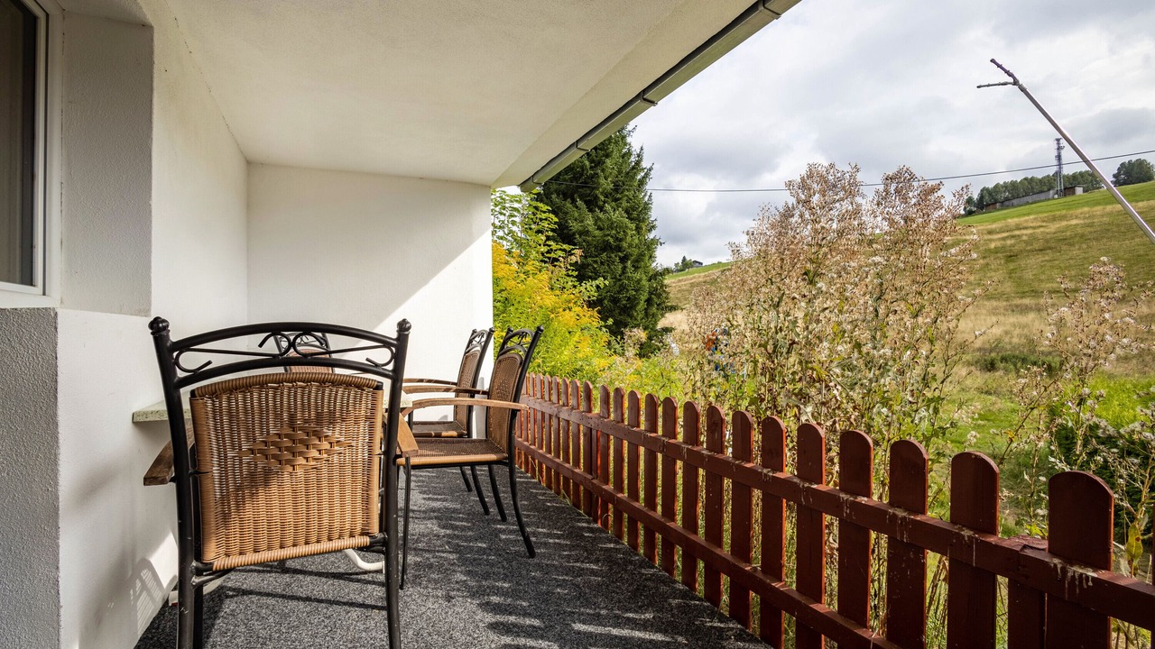 Photo of Outdoor in Bischofsgruen