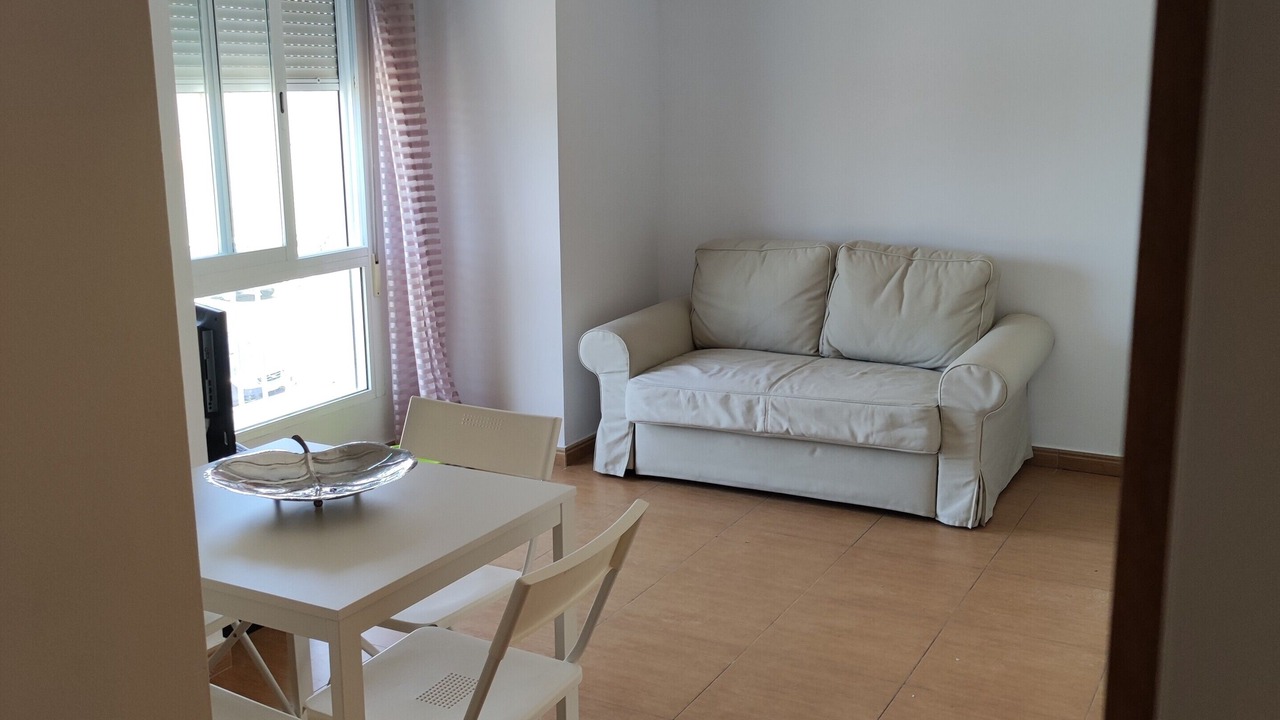 Photo of Livingroom in Vergel