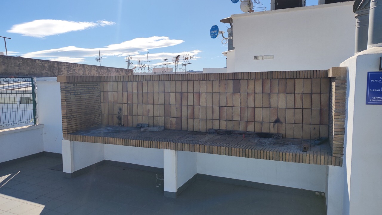 Photo of Outdoor in Vergel