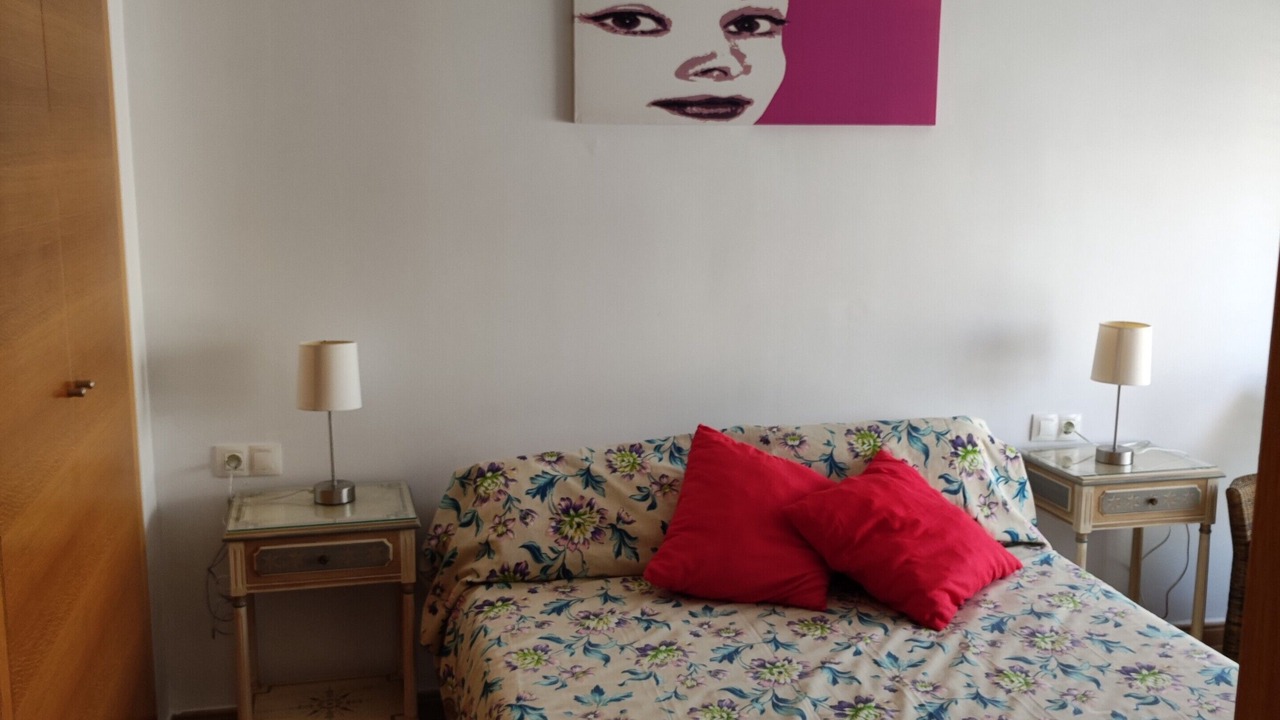 Photo of Bedroom in Vergel