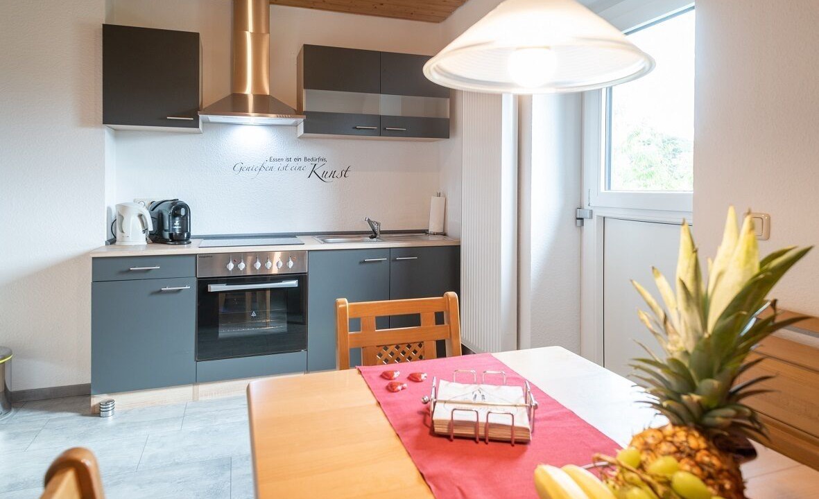 Photo of Kitchen in Rogen