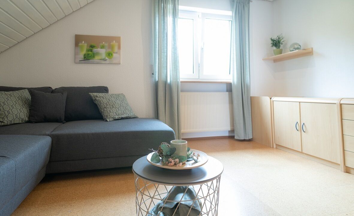 Photo of Livingroom in Rogen