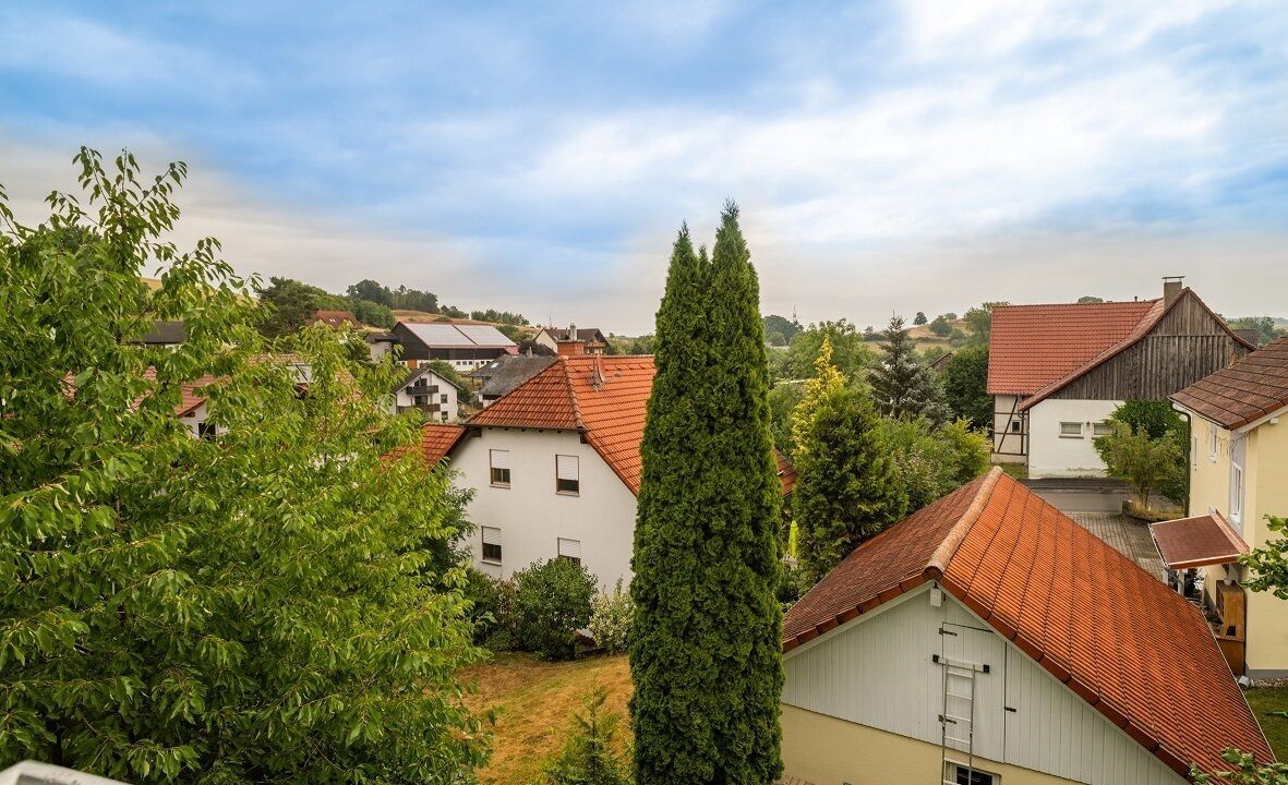 Photo of Outdoor in Rogen