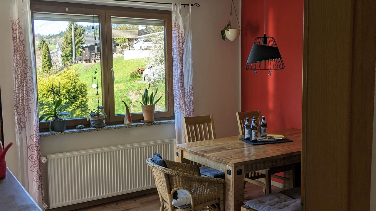 Photo of Others in Steinwiesen