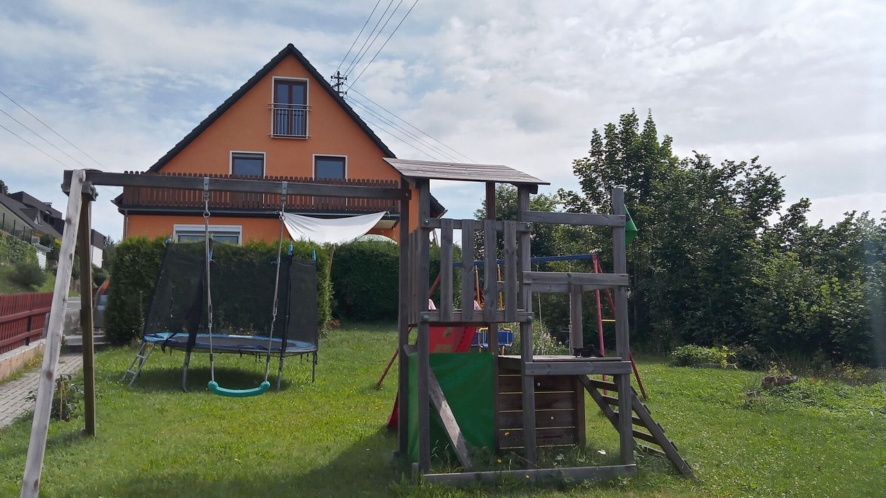 Photo of Others in Steinwiesen