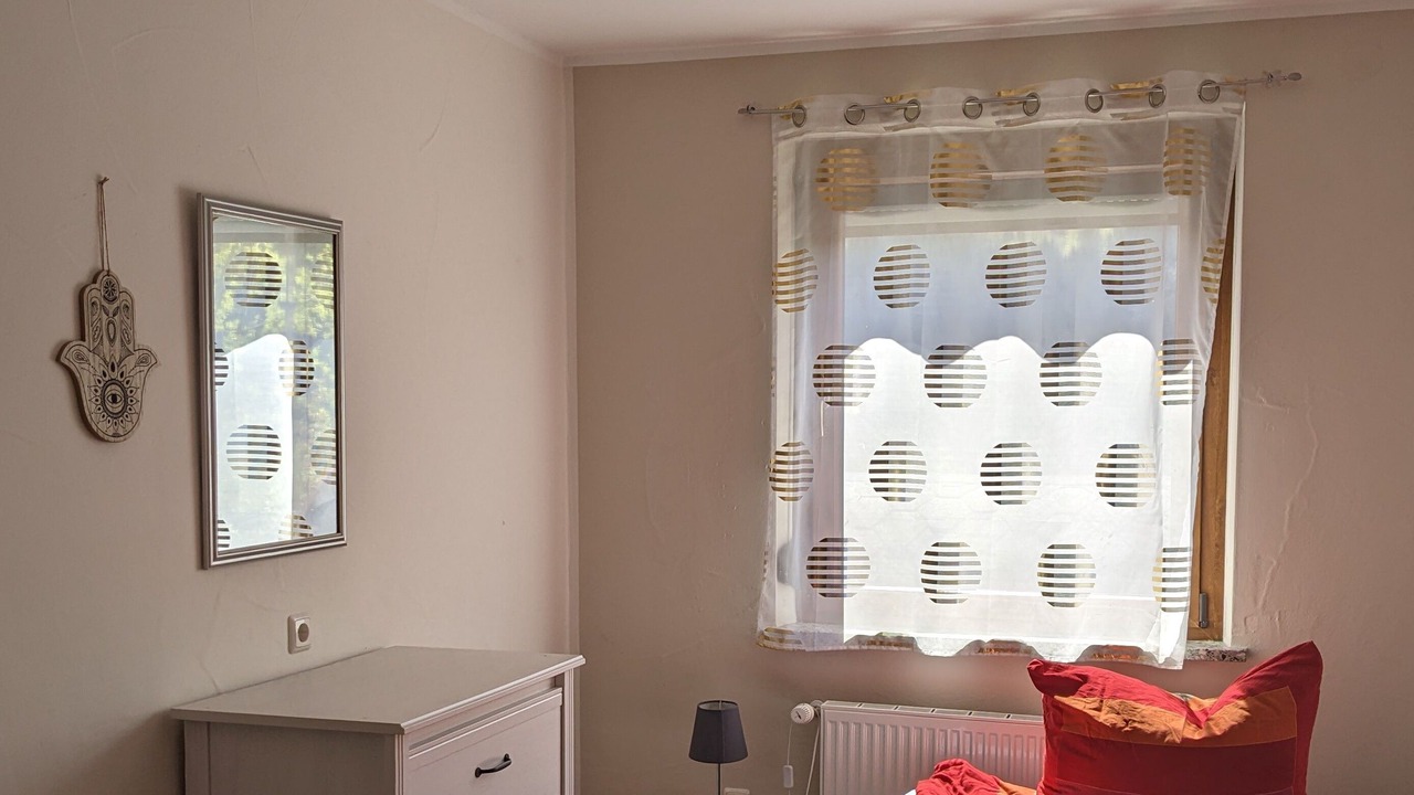 Photo of Bedroom in Steinwiesen