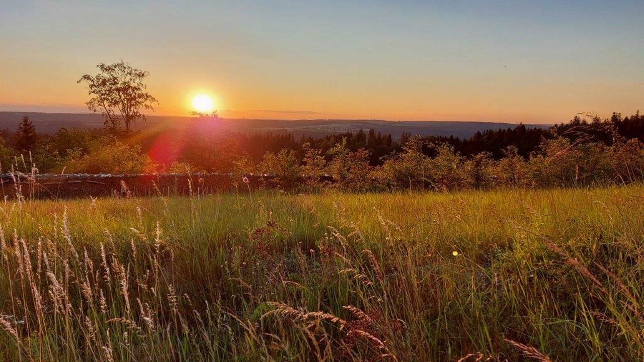 Photo of Outdoor in Steinwiesen