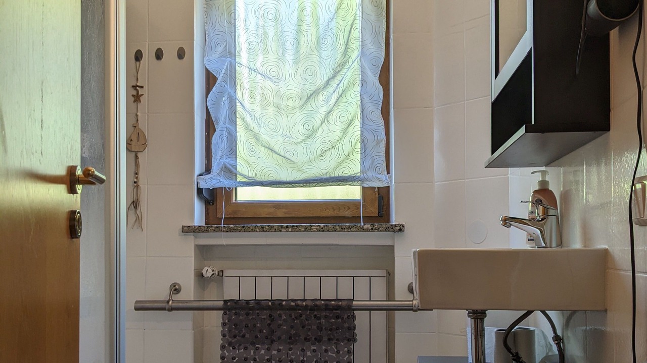 Photo of Bathroom in Steinwiesen