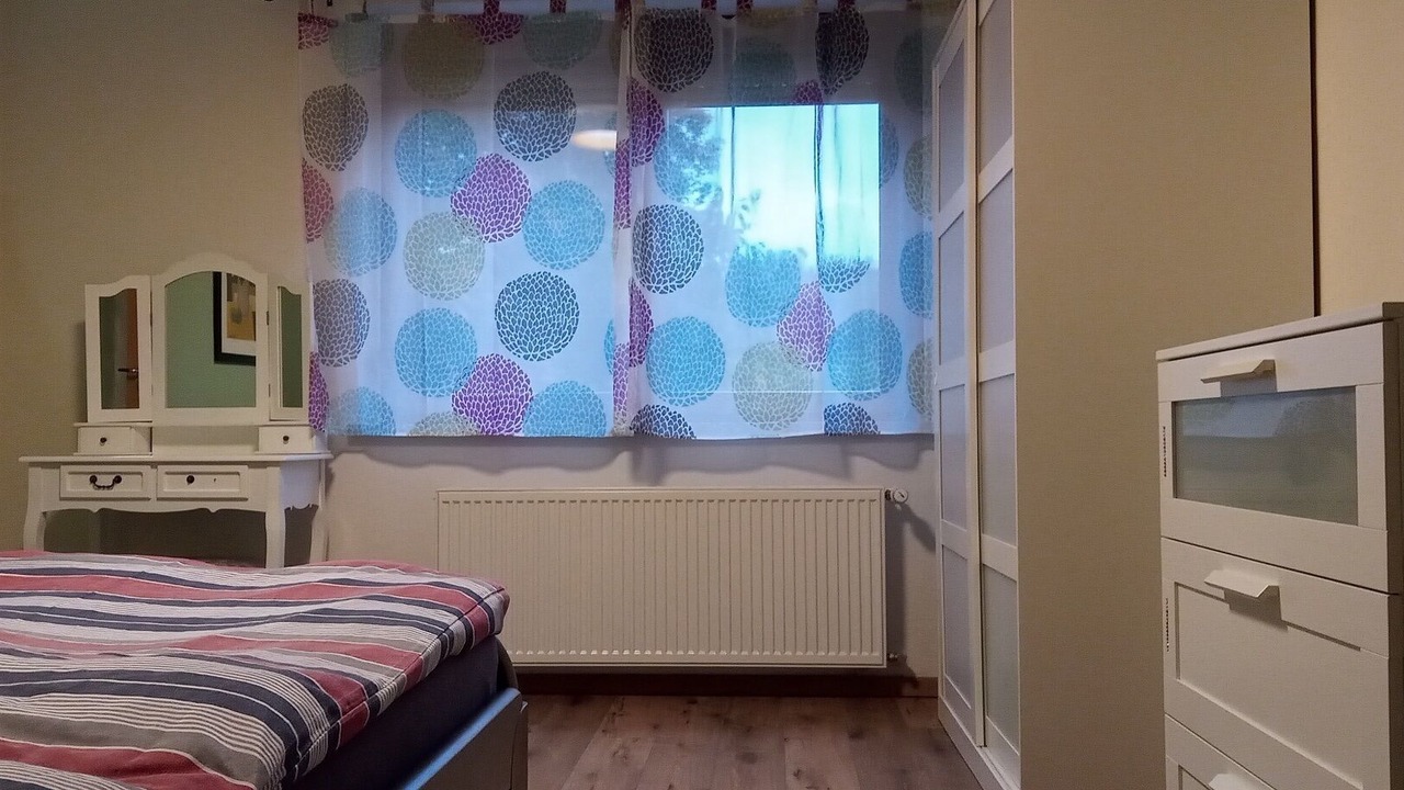 Photo of Bedroom in Steinwiesen