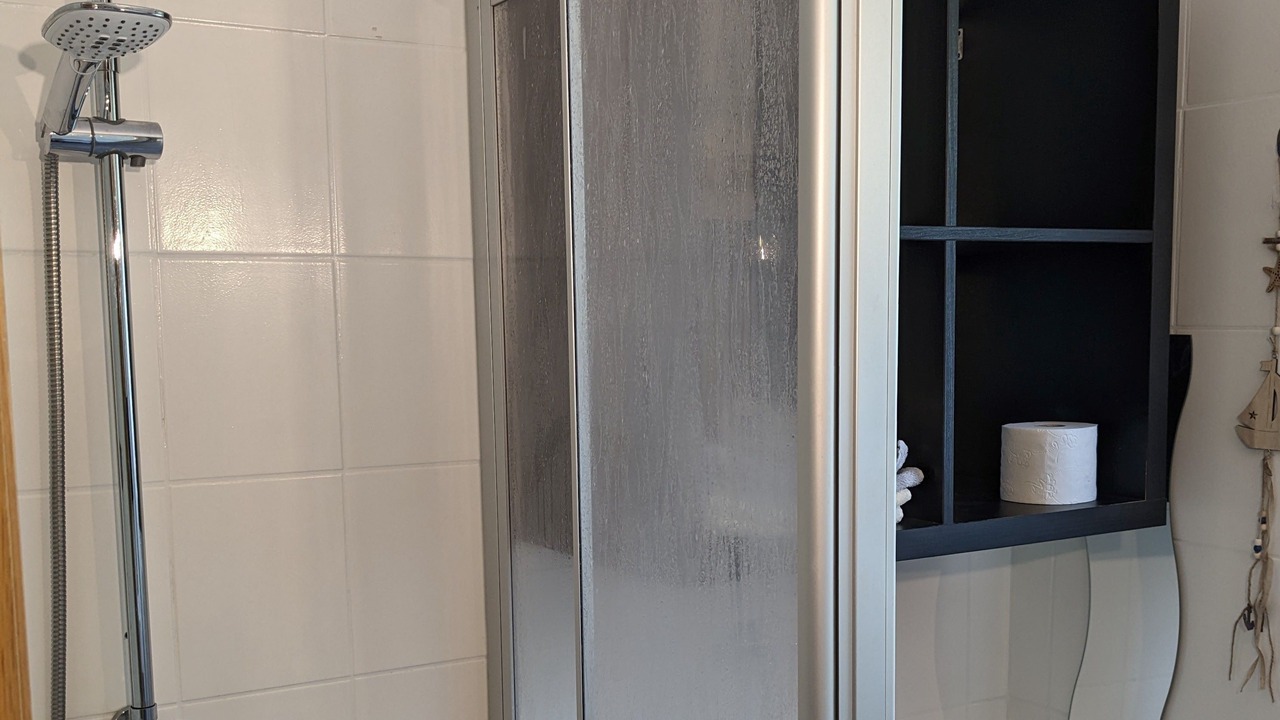 Photo of Bathroom in Steinwiesen