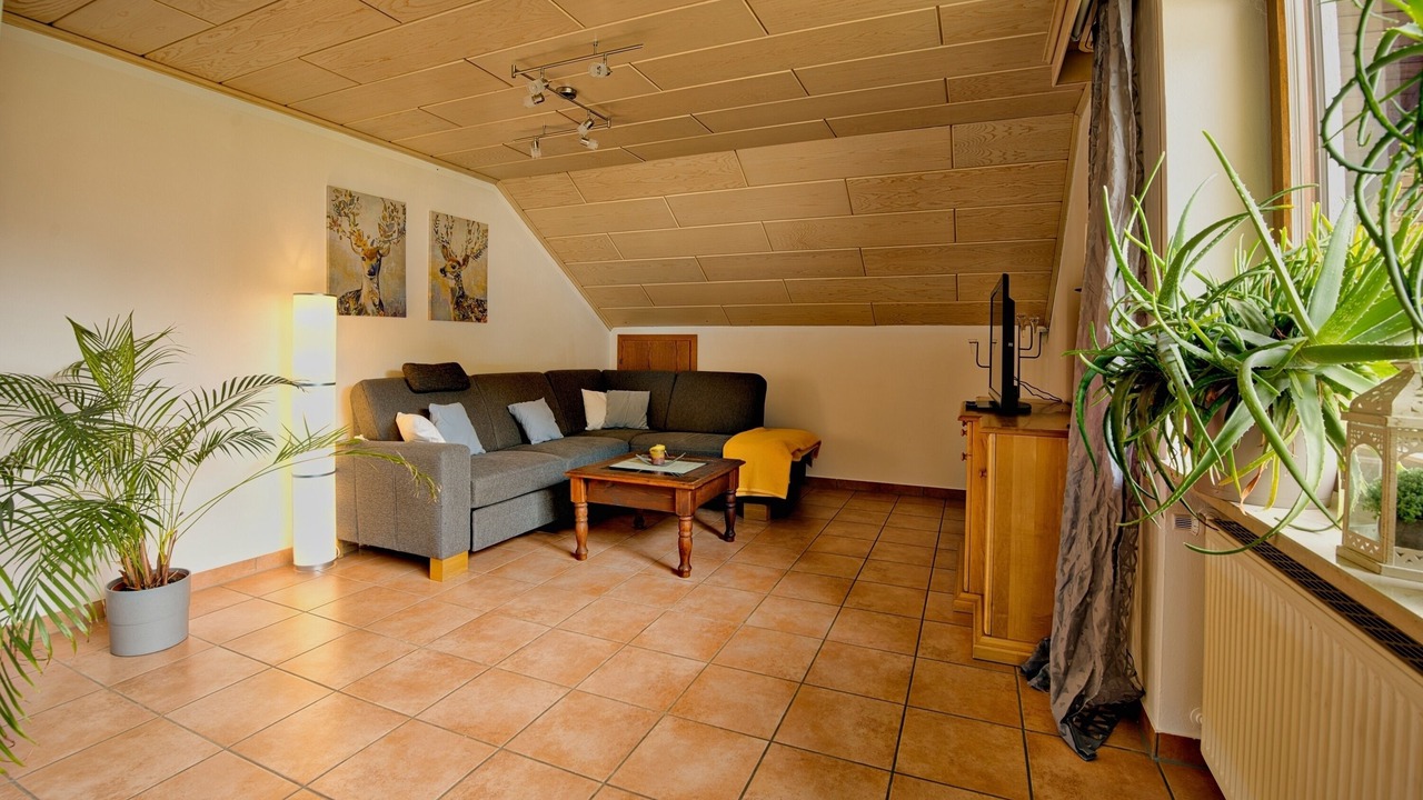 Photo of Livingroom in Riedenburg