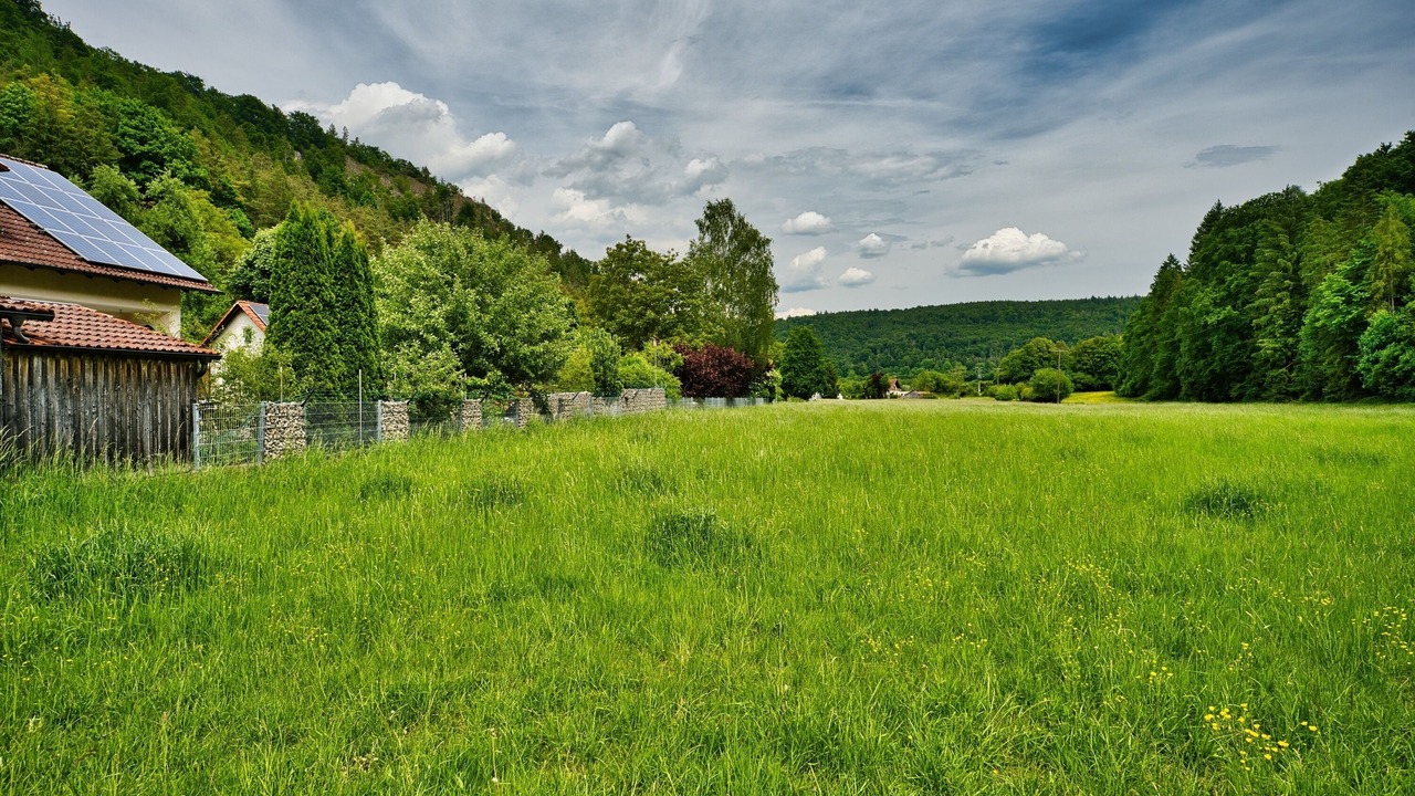 Photo of Outdoor in Riedenburg