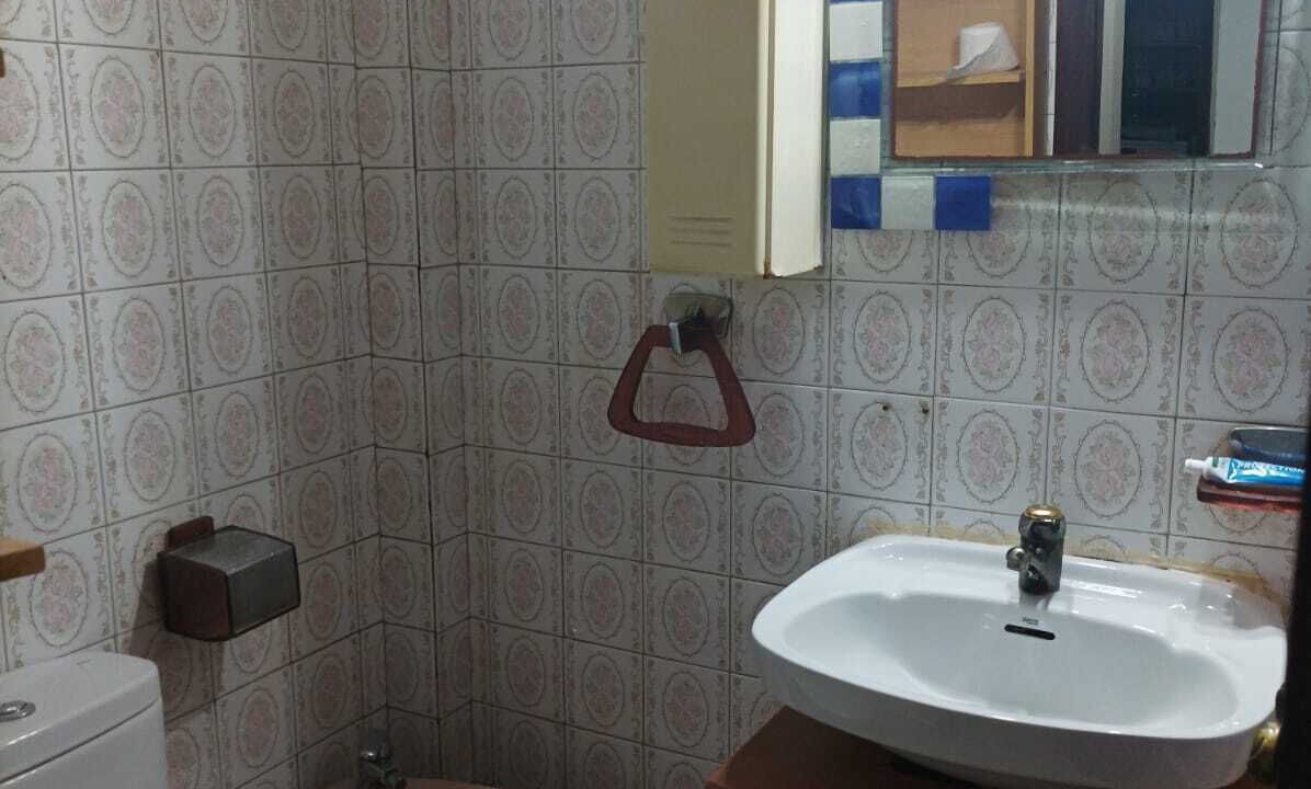 Photo of Bathroom in Arapiles
