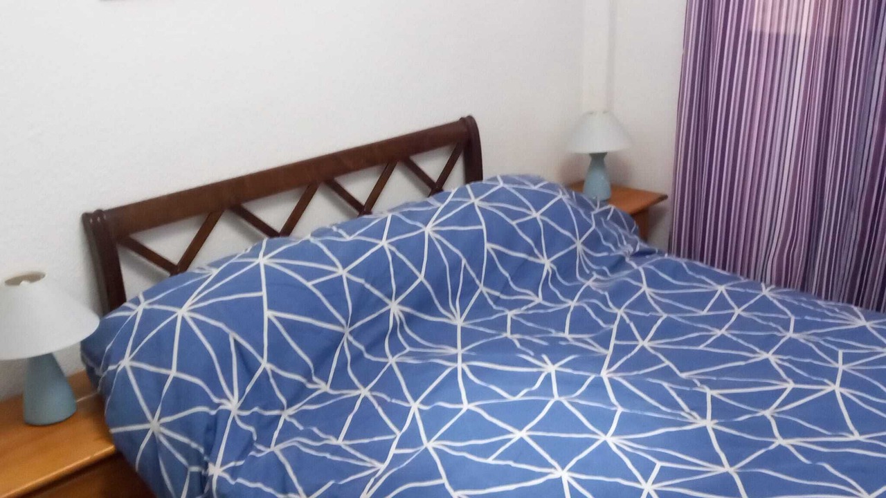Photo of Bedroom in Arapiles