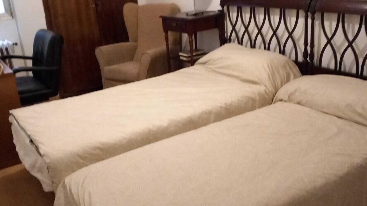 Photo of Bedroom in Arapiles