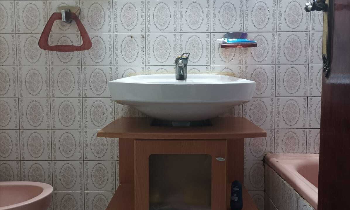 Photo of Bathroom in Arapiles