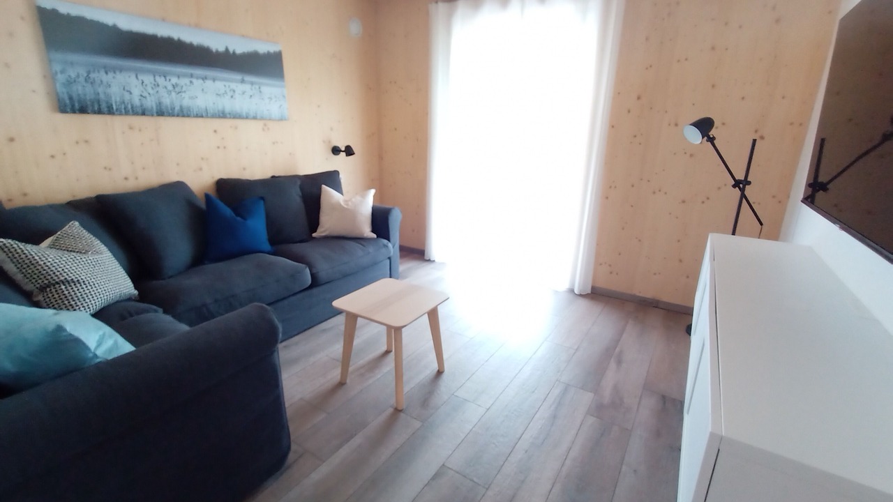 Photo of Livingroom in Neukirch