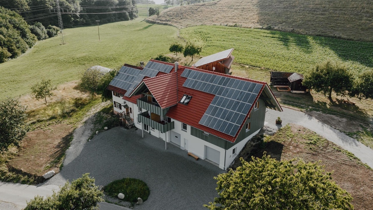Photo of Outdoor in Neukirch