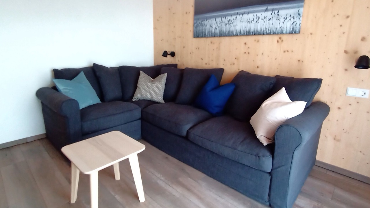 Photo of Livingroom in Neukirch
