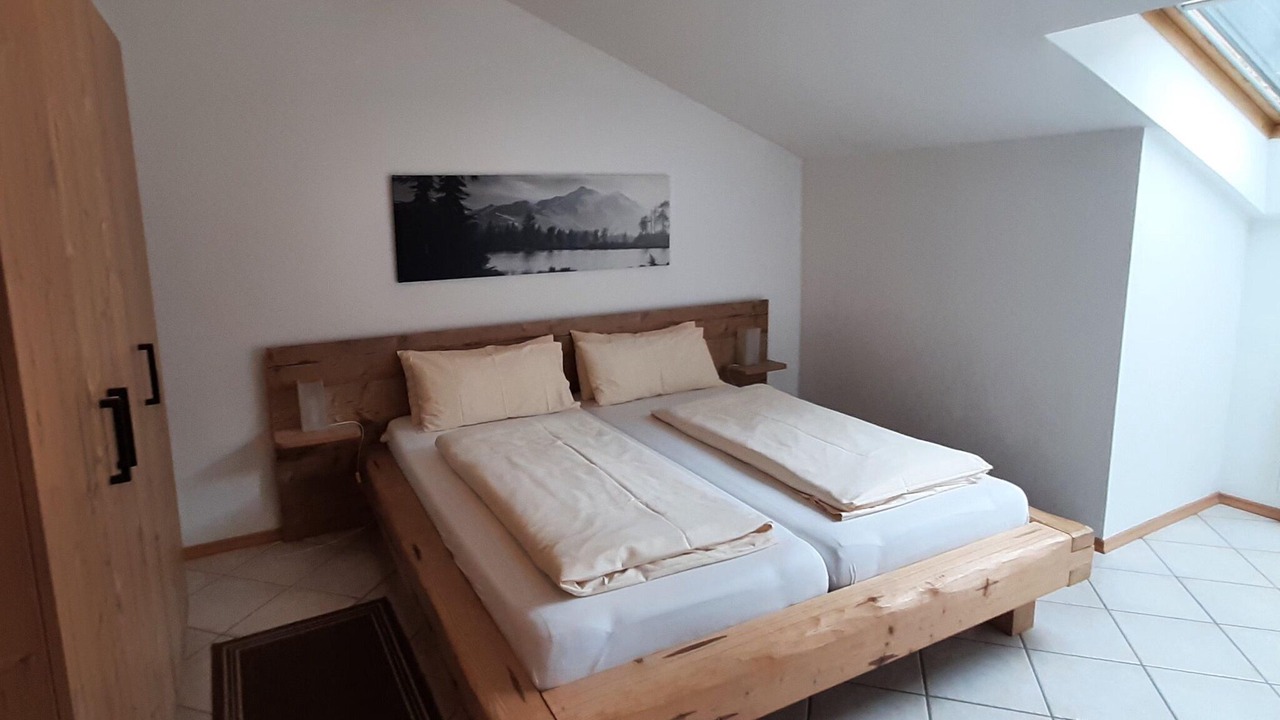 Photo of Others in Bayrischzell
