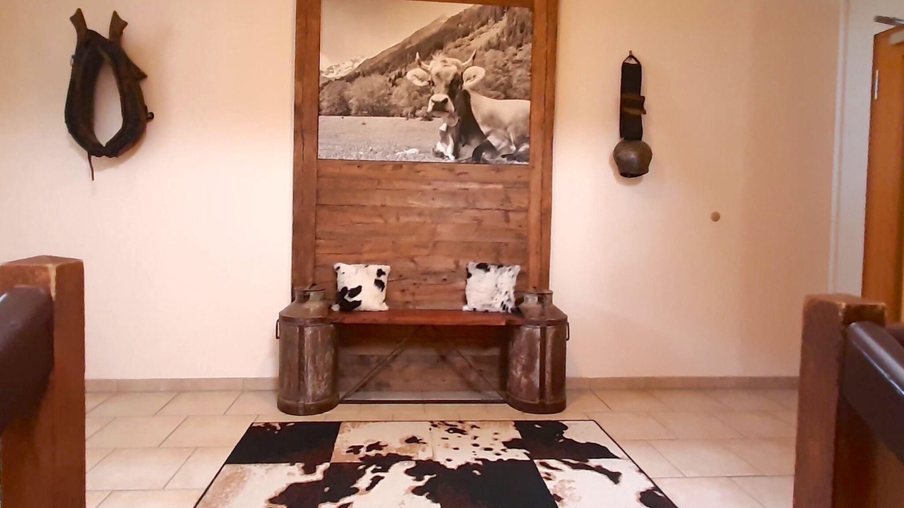 Photo of Others in Bayrischzell