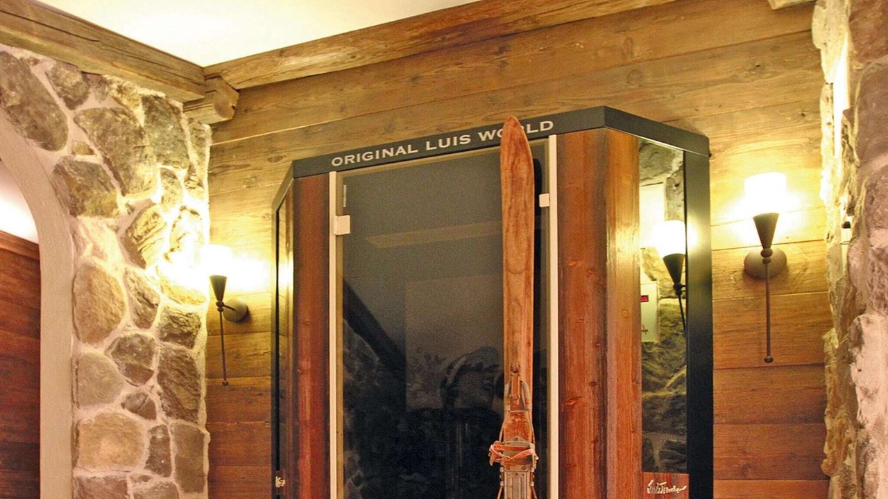 Photo of Others in Bayrischzell