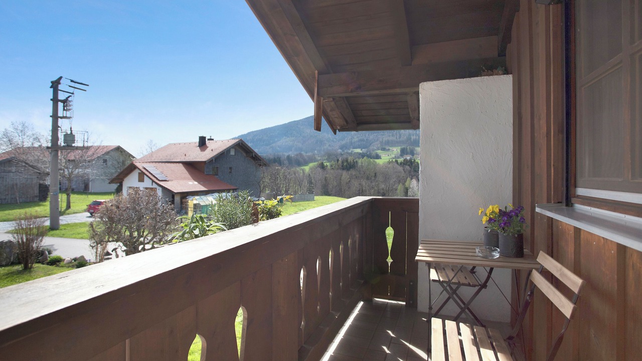 Photo of Outdoor in Teisendorf