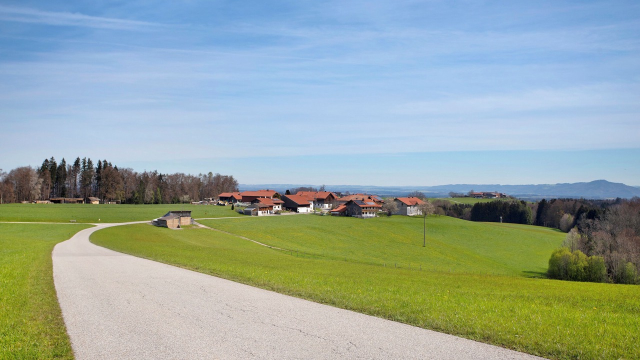 Photo of Others in Teisendorf