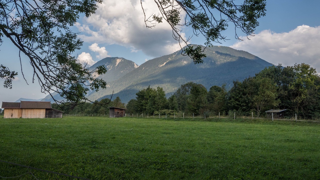 Photo of Others in Teisendorf